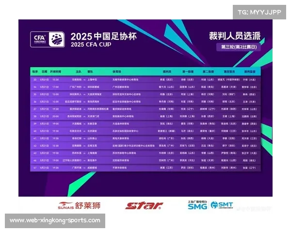 江苏足球联赛引入VAR技术 次级赛事首次尝试视频裁判系统 江苏足球联赛引入VAR技术 次级赛事首次尝试视频裁判系统