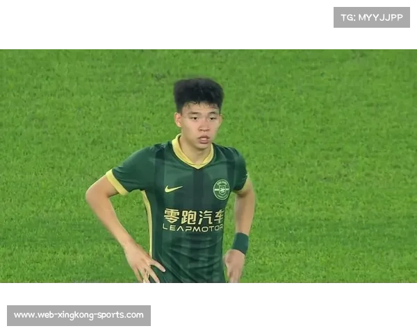 王钰栋点射破门创历史 国足1-0战胜巴林完美收官世预赛 王钰栋点射破门创历史 国足1-0战胜巴林完美收官世预赛