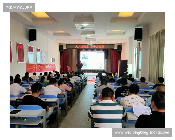 青少年格斗培训行业发布安全准则 十八项规范确保学员成长与安全 青少年格斗培训行业发布安全准则 十八项规范确保学员成长与安全