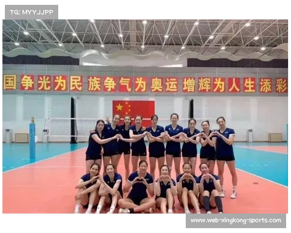 中国女排世锦赛医疗保障组全程监控李盈莹训练负荷确保运动员健康安全 中国女排世锦赛医疗保障组全程监控李盈莹训练负荷确保运动员健康安全