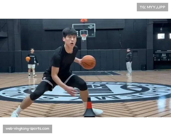 山东U22男篮小组赛三战全胜 巩晓彬挂帅净胜福建56分