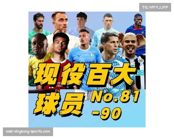 土超联赛球员参与赌博调查涉及27名现役球员与14支球队