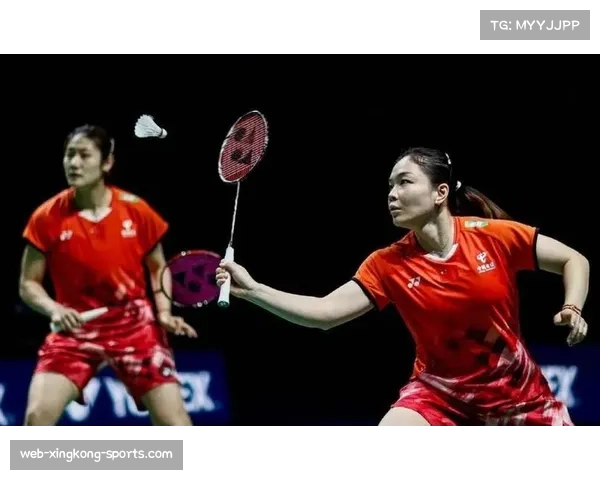 乔纳坦首轮爆冷出局 不敌日本选手高桥洙光无缘次轮