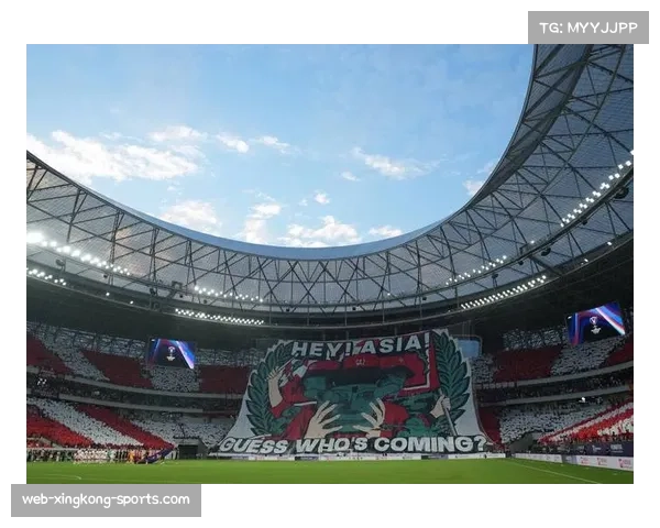 亚冠联赛阶段比赛用球更新 设计体现足球运动欢乐氛围