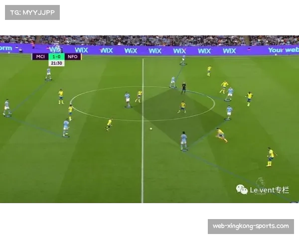 双10号位球员配置在3-4-2-1阵型中作用关键 制造局部优势