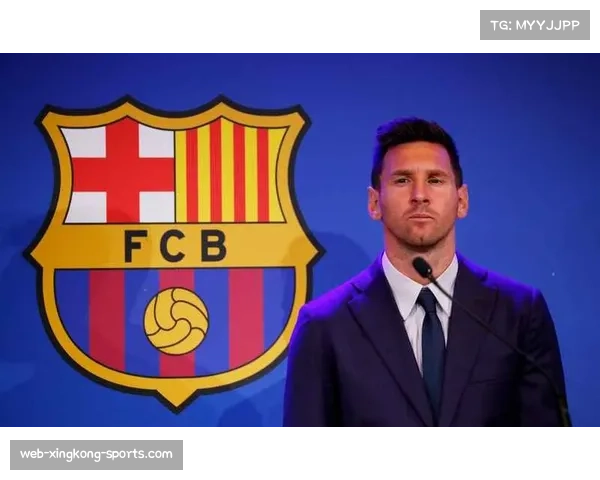 巴萨预期进球差值+0.08 实际进球与理论值基本吻合