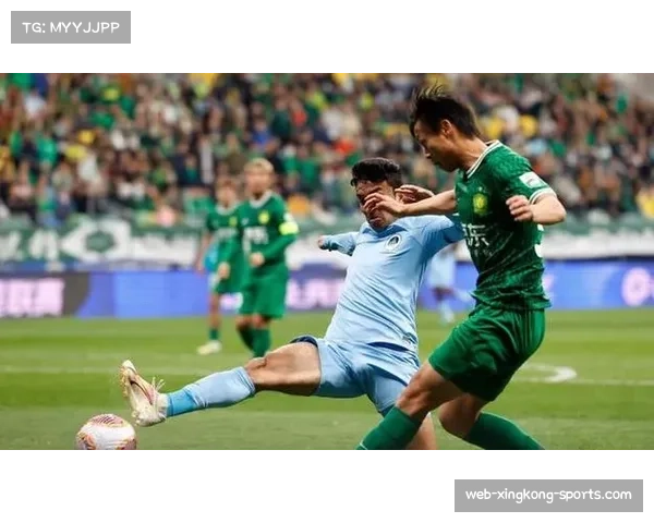 国安残阵应对京沪德比，张稀哲顶替塞鸟首发考验中场组织深度